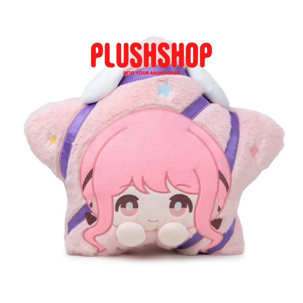 Nikki Whimstar