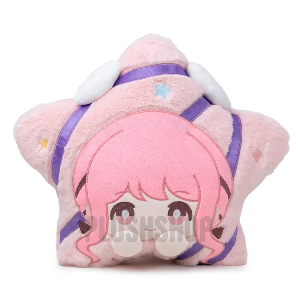 Nikki Whimstar