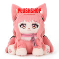 Nikkimeow