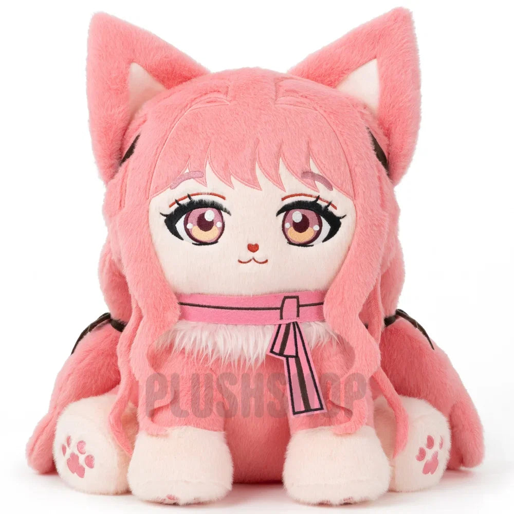 Nikkimeow