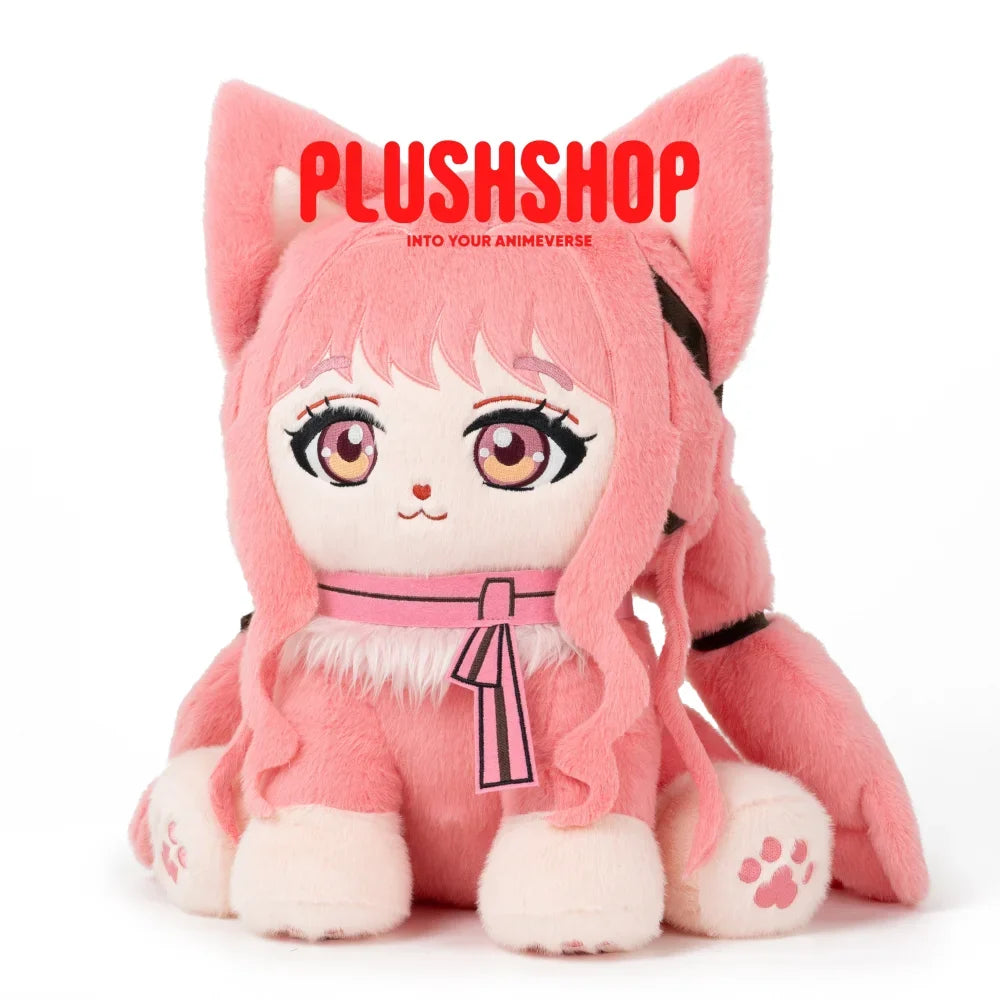 Nikkimeow
