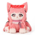 Nikkimeow
