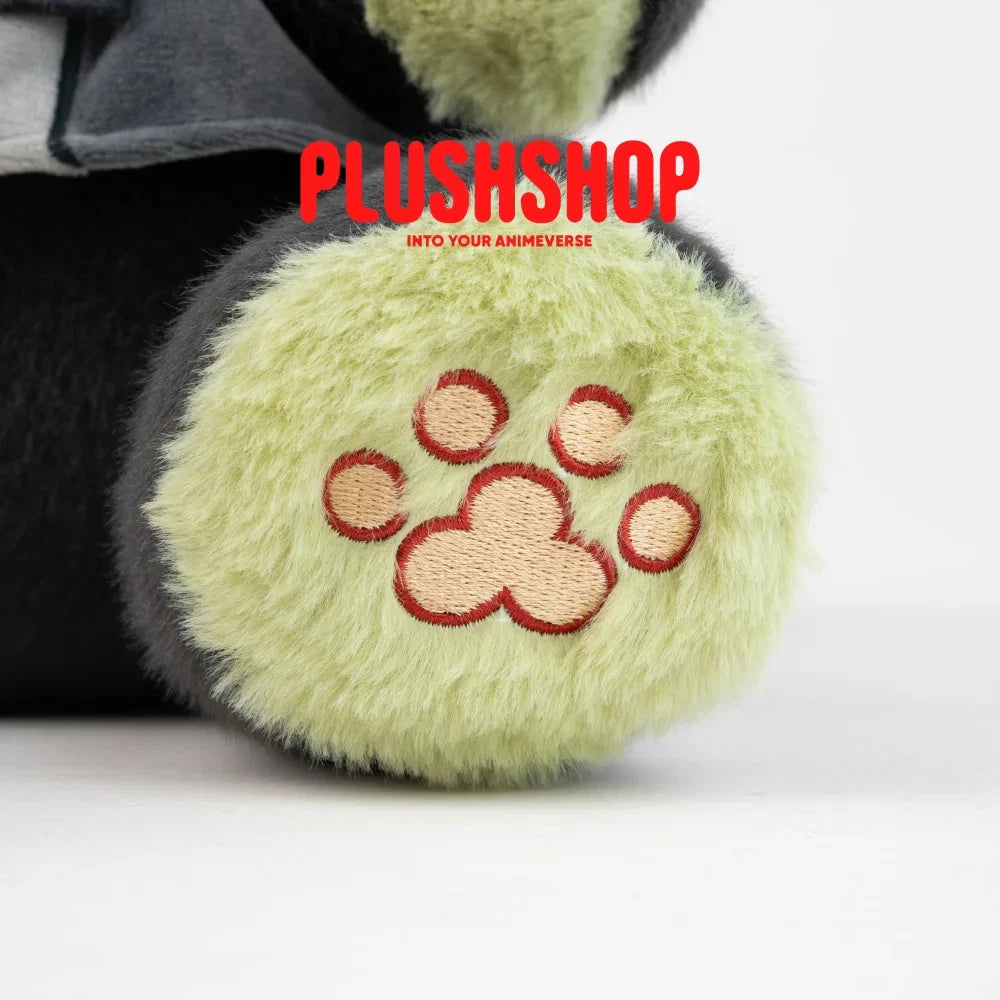 Niktomeow