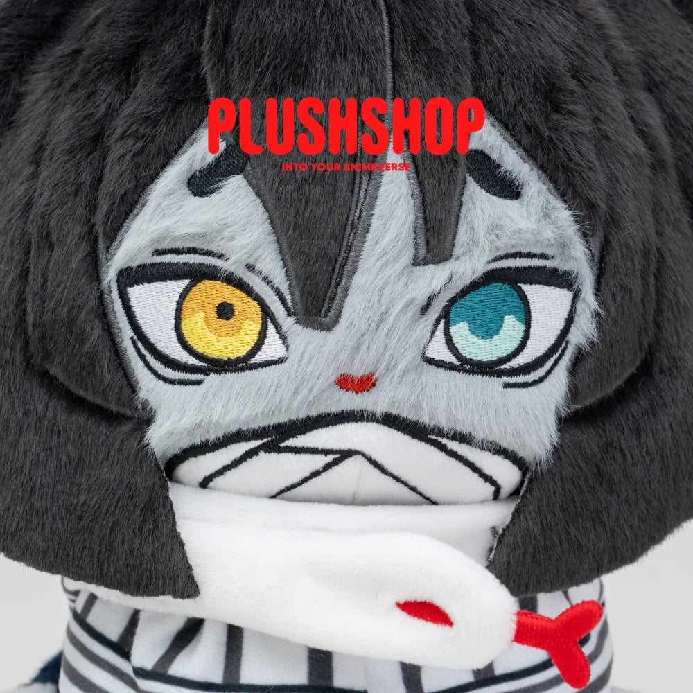 Obanaimeow