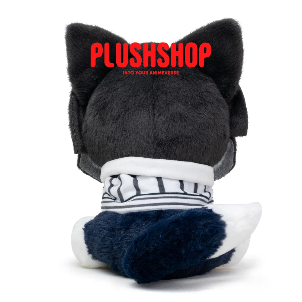 Obanaimeow