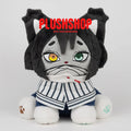 Obanaimeow