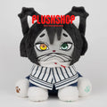 Obanaimeow