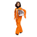 Barbie Inspiring Women Ellen Ochoa Doll