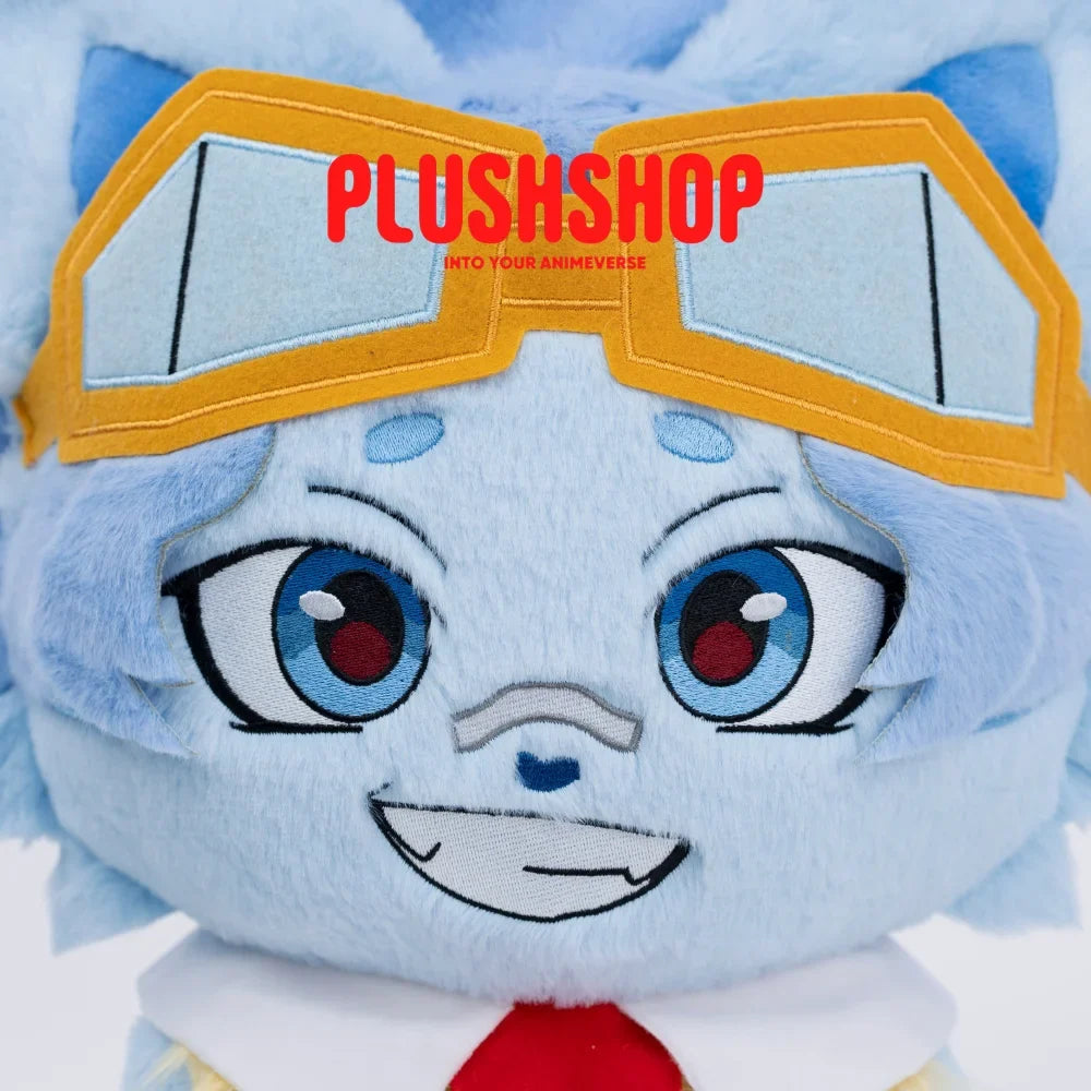 Oboromeow
