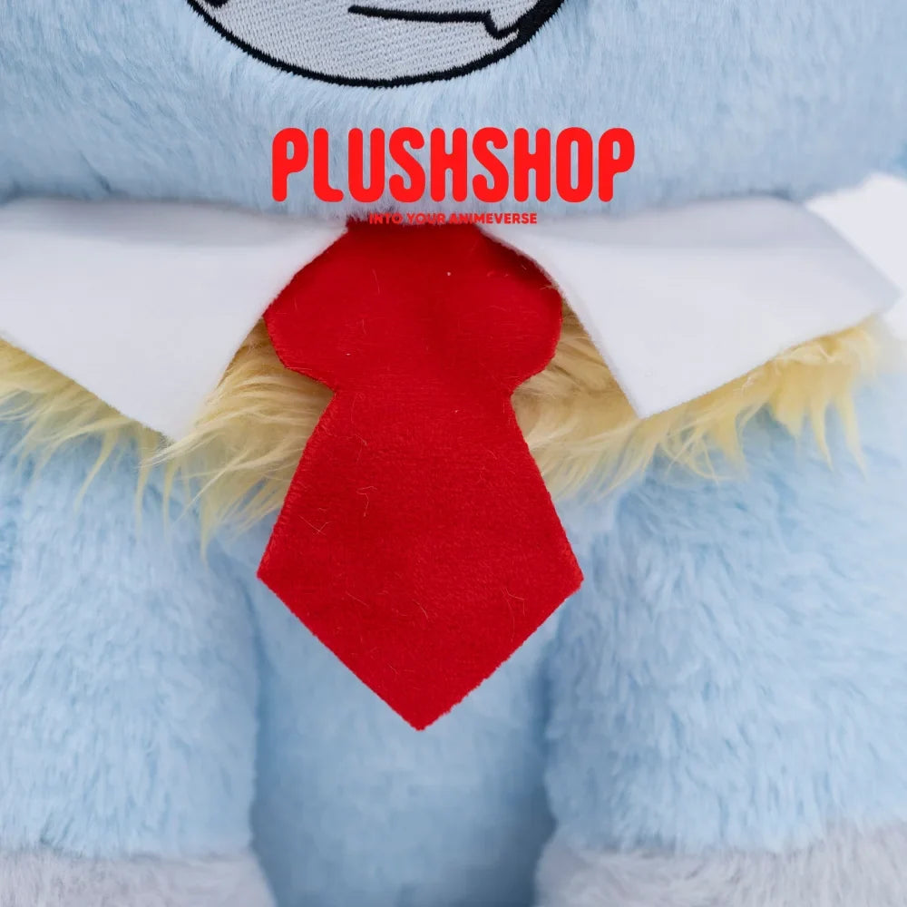 Oboromeow