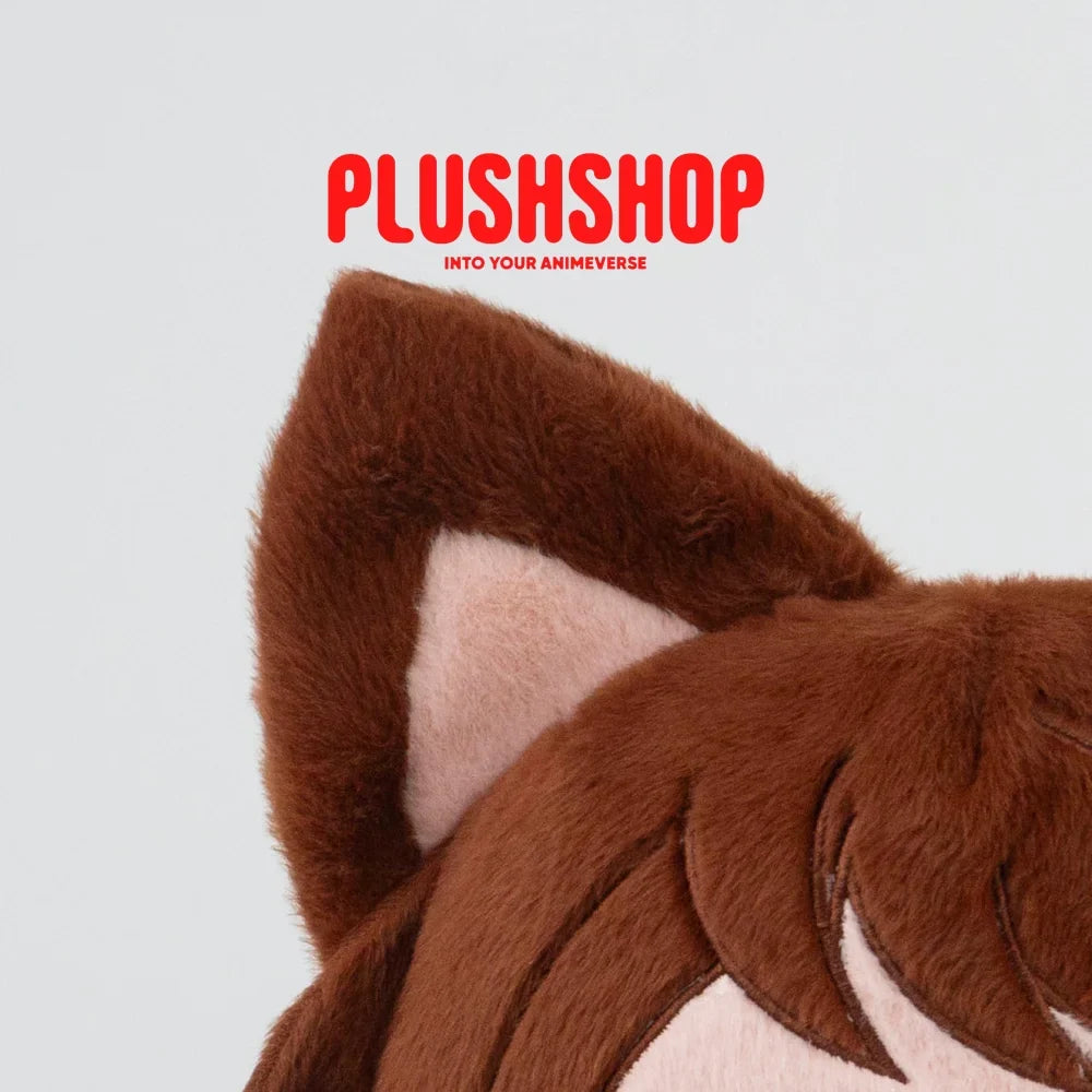 Ochaco Urarakameow