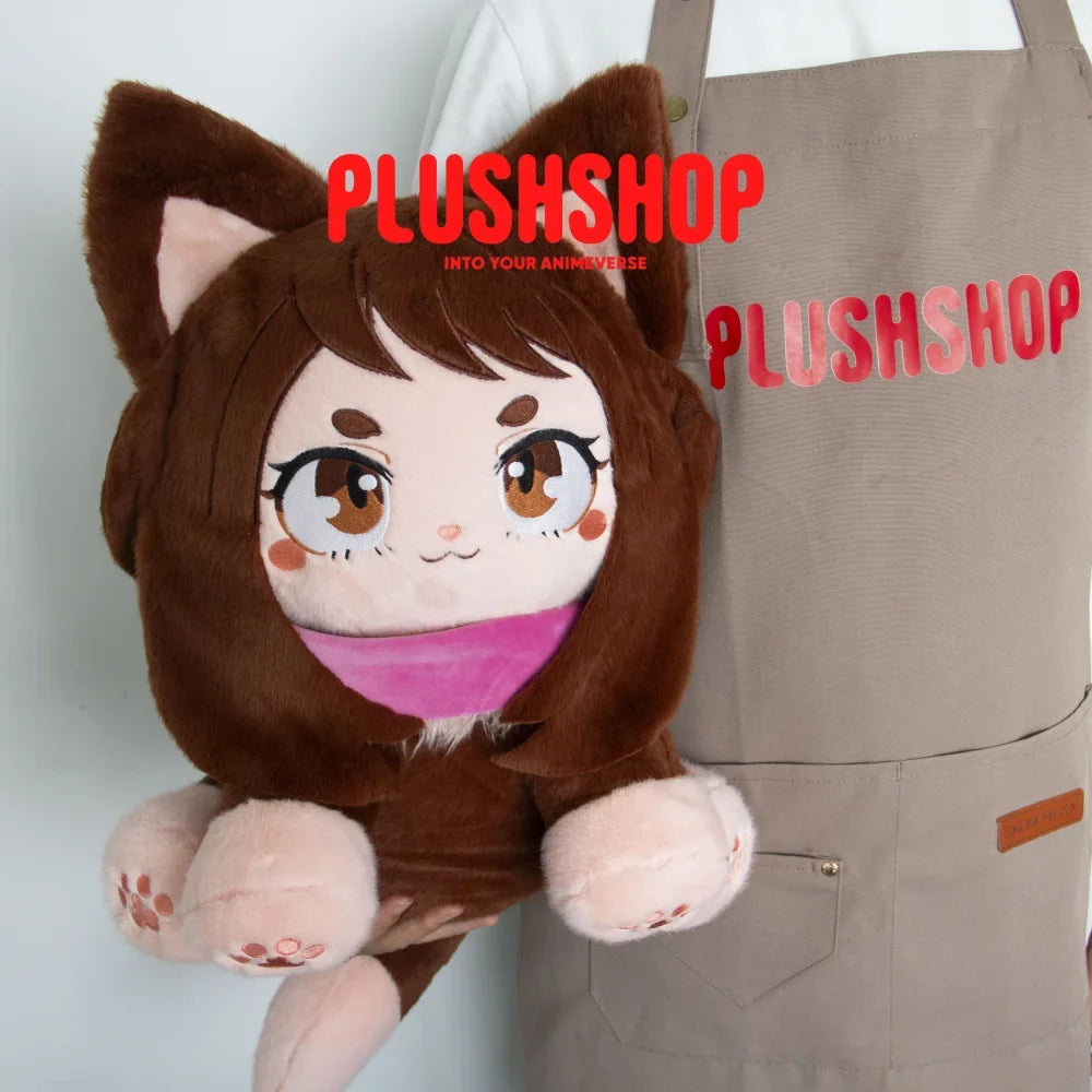 Ochaco Urarakameow