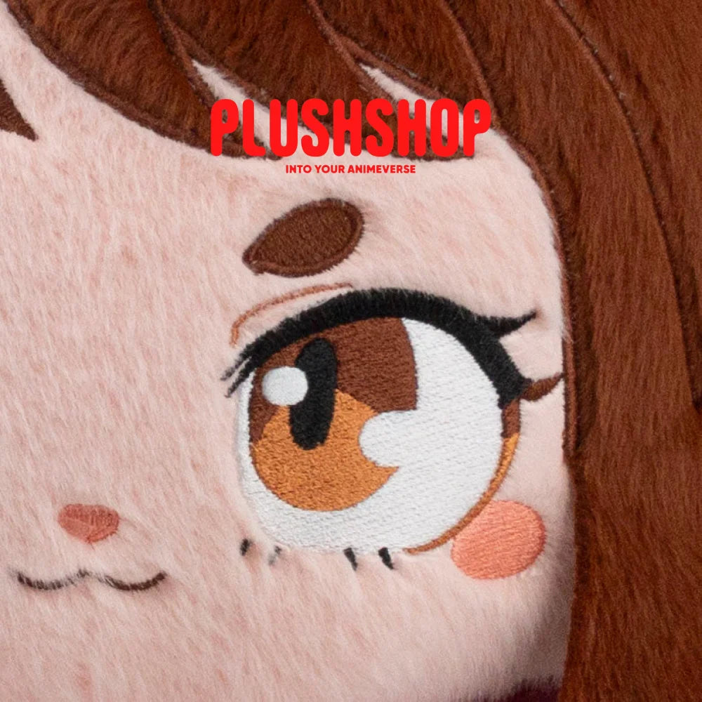 Ochaco Urarakameow