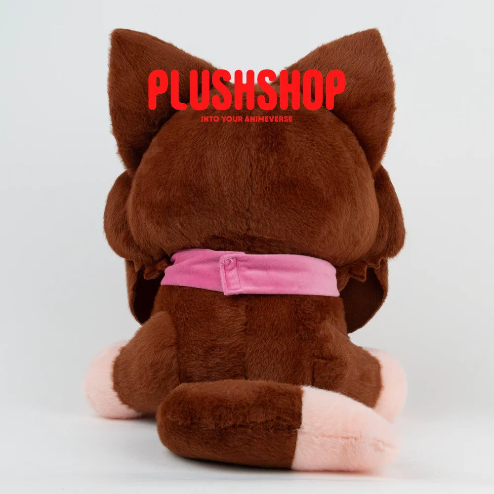 Ochaco Urarakameow