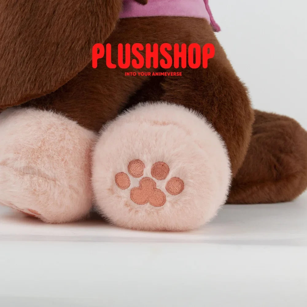 Ochaco Urarakameow