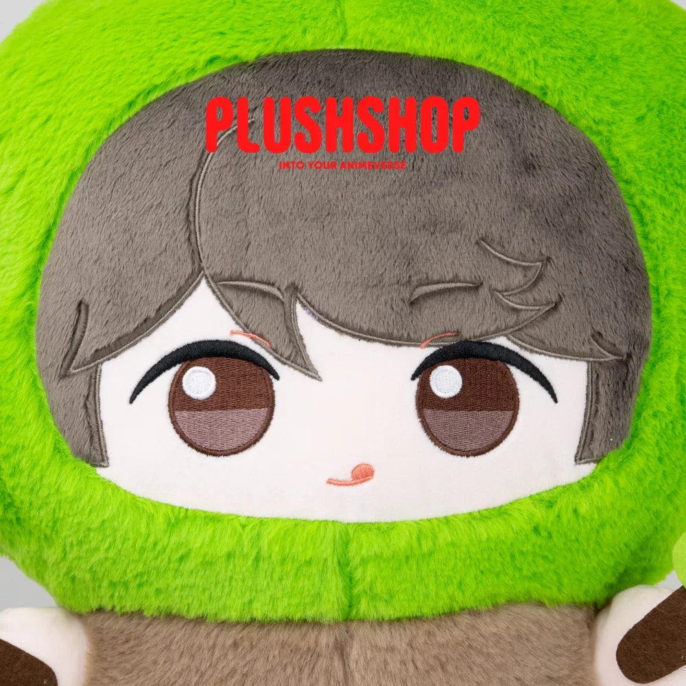 Oikawa Meowtube