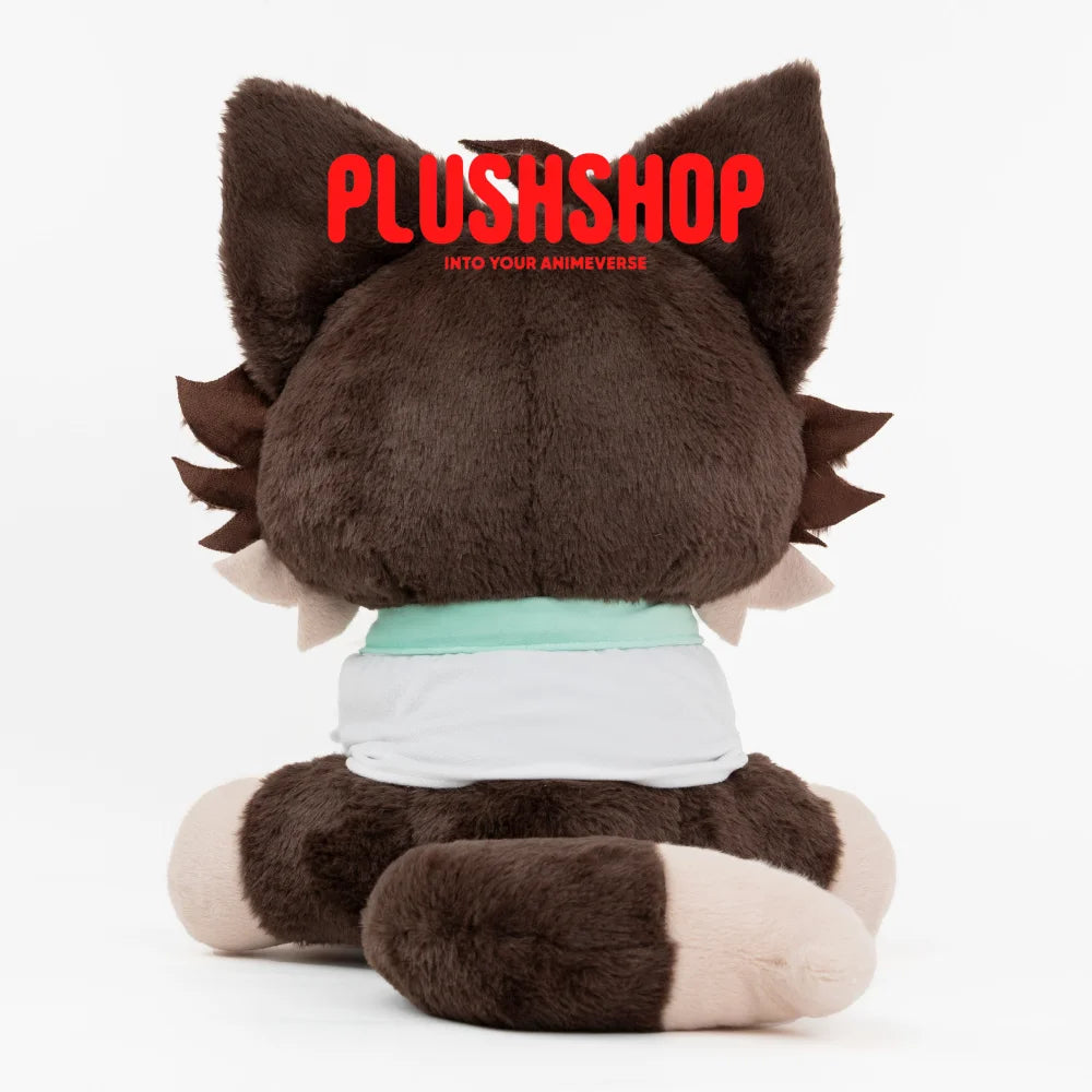 Oikawameow[Last 1pc]