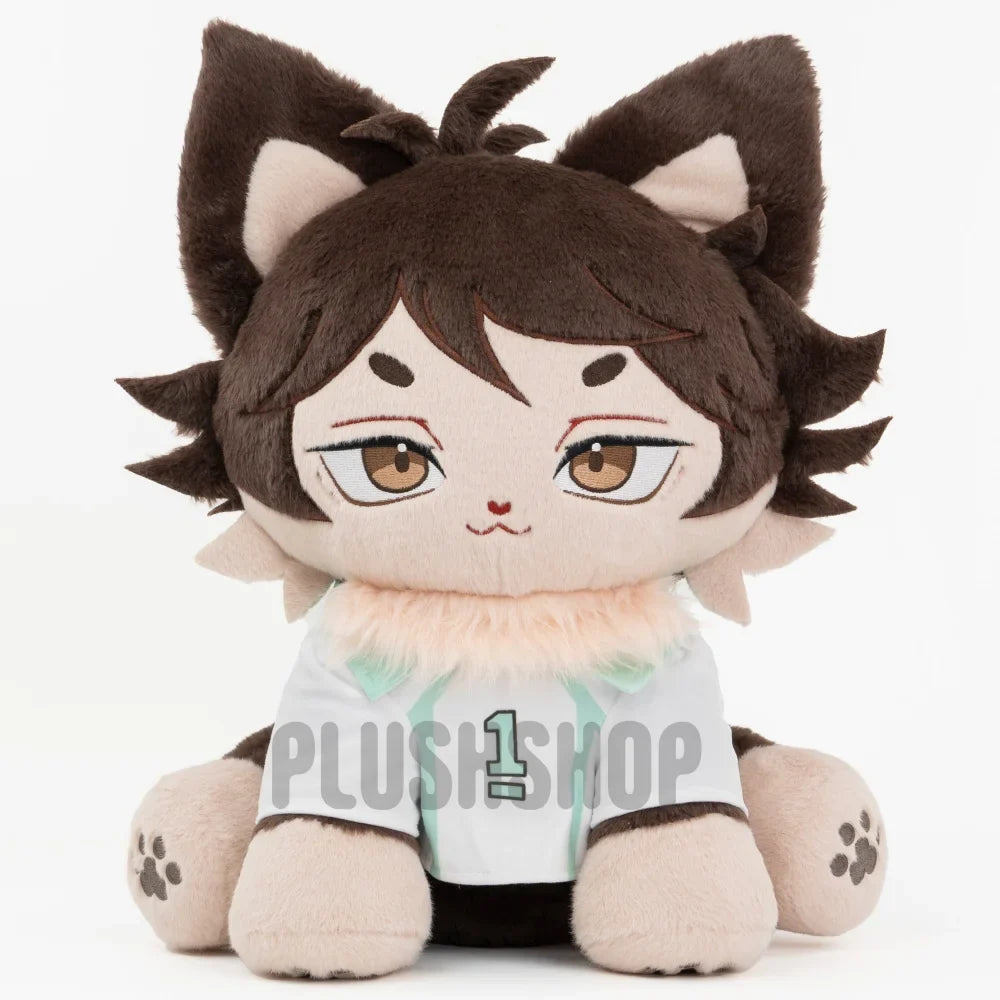 Oikawameow[Last 1pc]