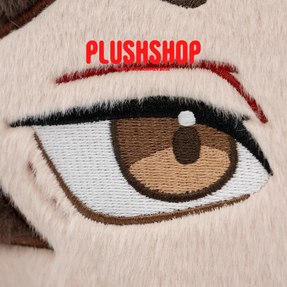 Oikawameow[Last 1pc]
