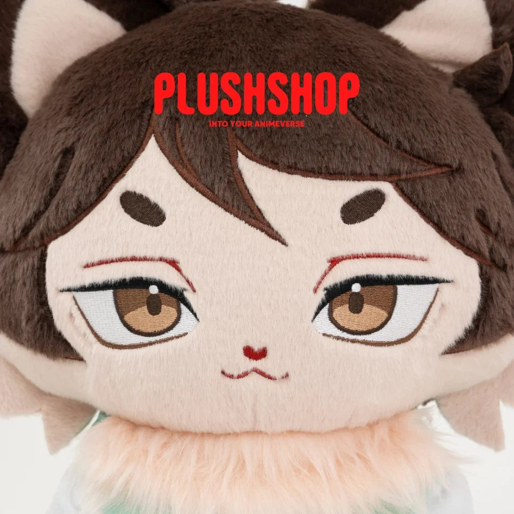 Oikawameow[Last 1pc]