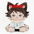Oikawameow[Last 1pc]