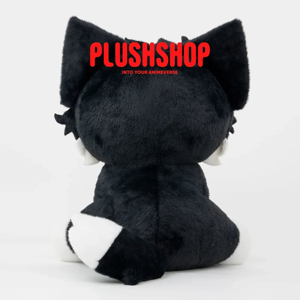 Okarunmeow