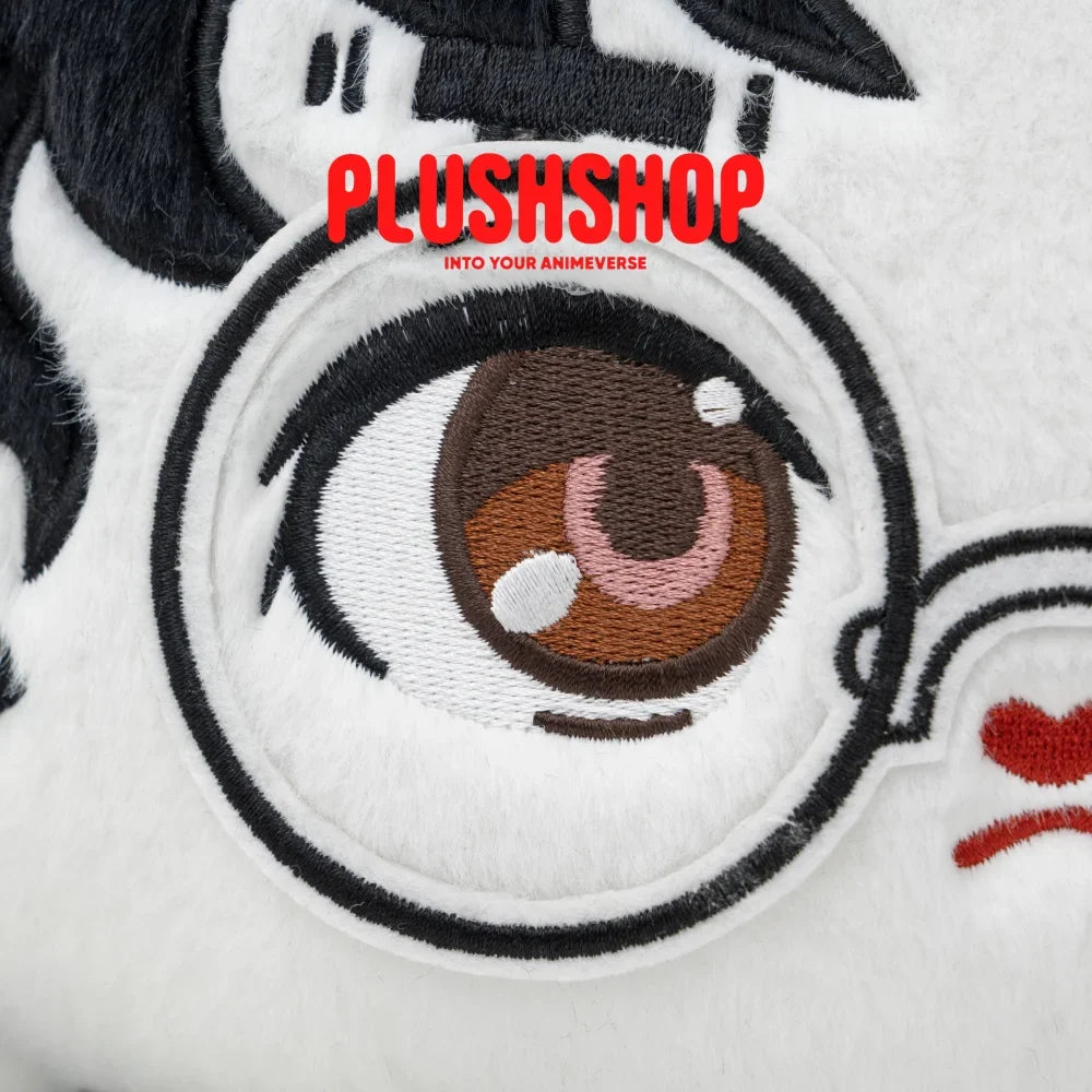 Okarunmeow