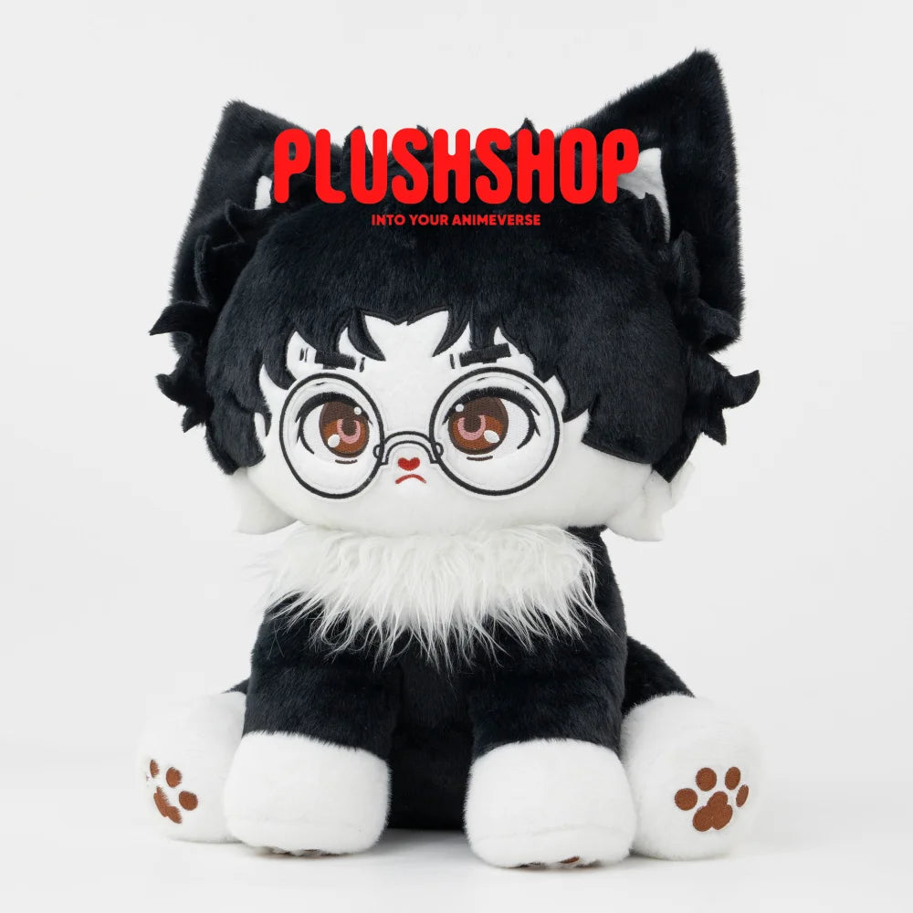 Okarunmeow