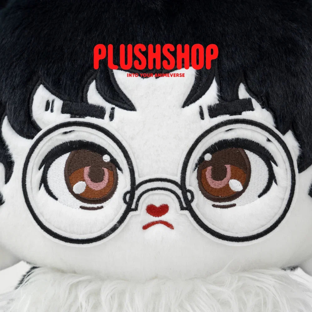 Okarunmeow