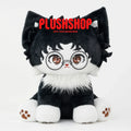 Okarunmeow