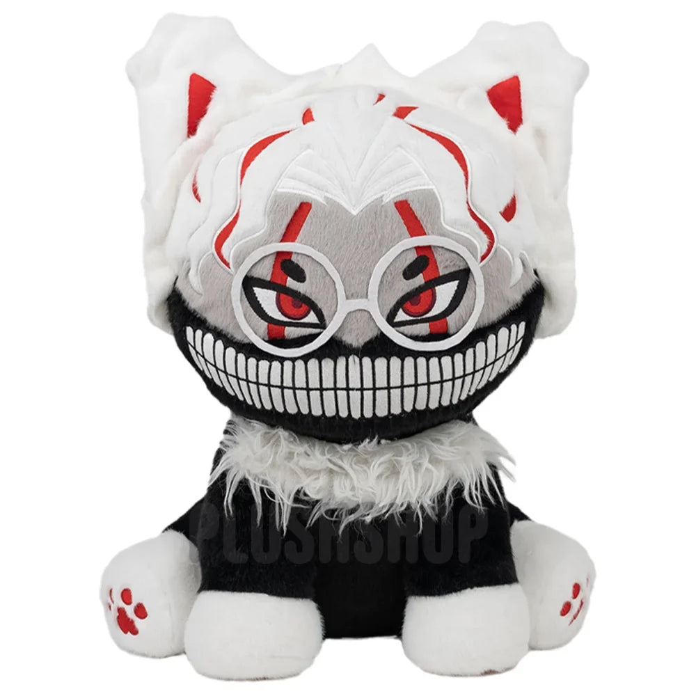 Okarunmeow