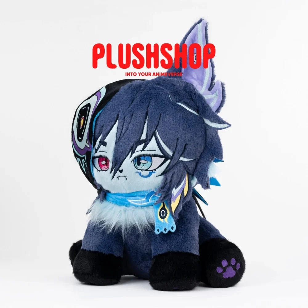 Ororon Meow