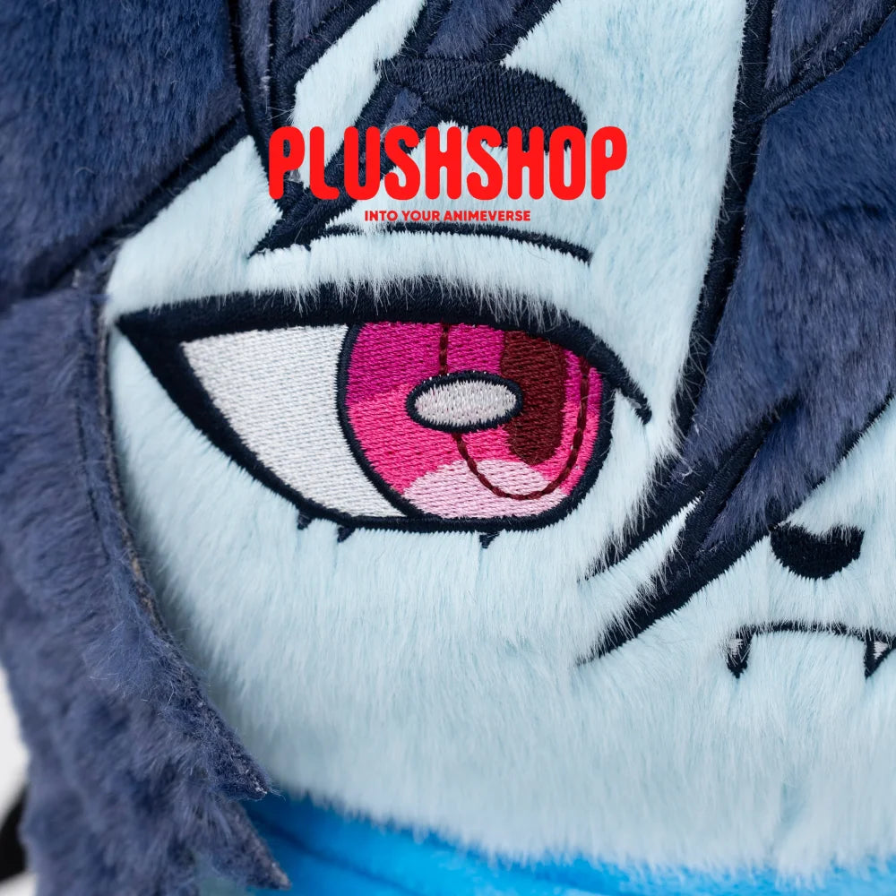 Ororon Meow