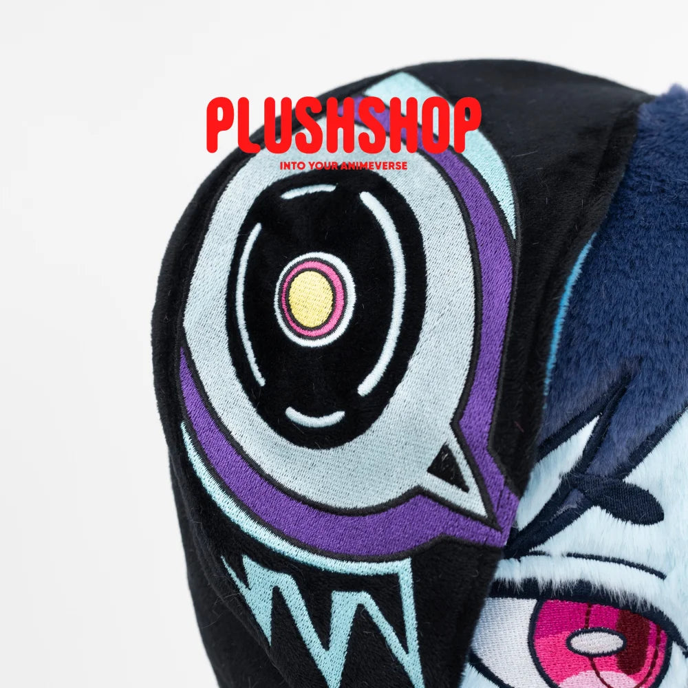 Ororon Meow