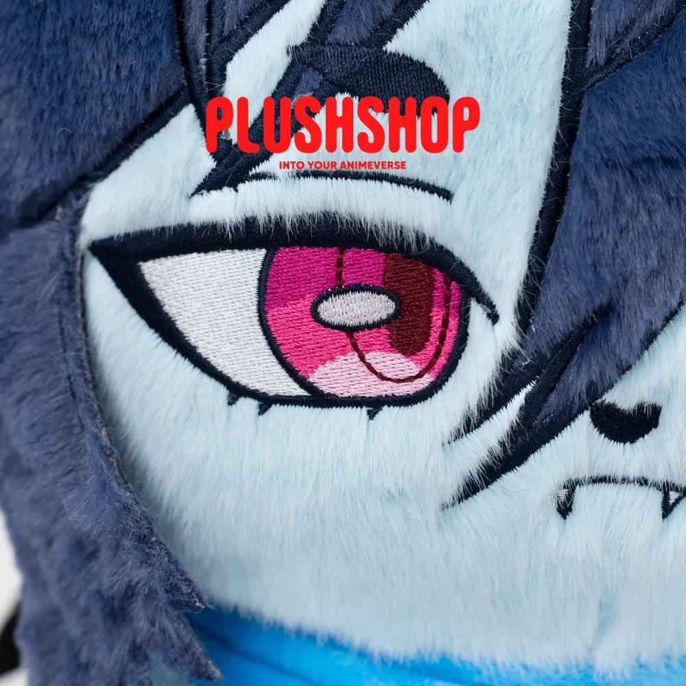 Ororon Meow