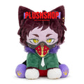 Overhaulmeow