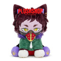 Overhaulmeow