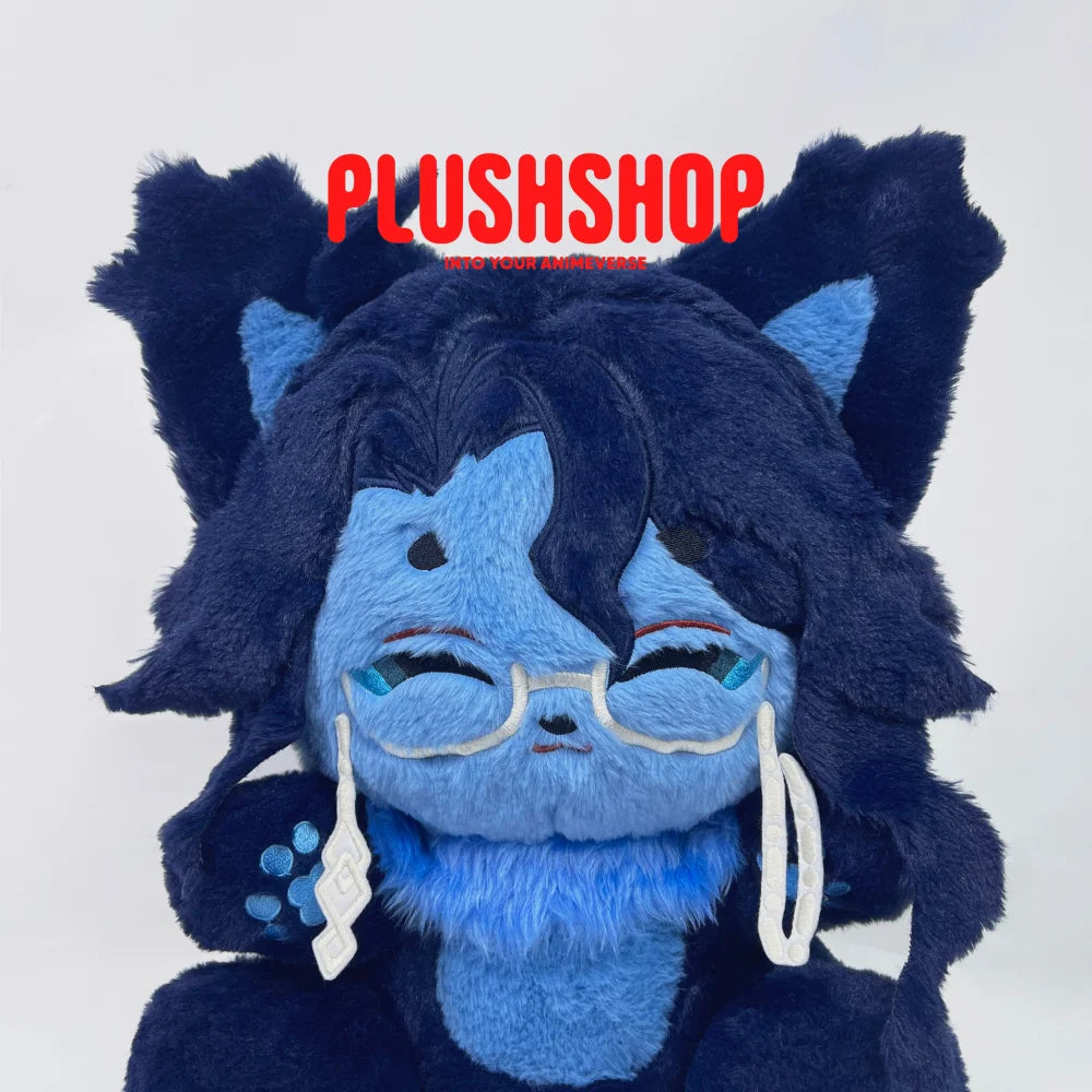 Pantalone Meow