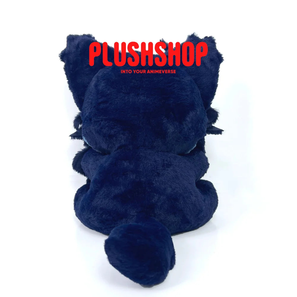 Pantalone Meow