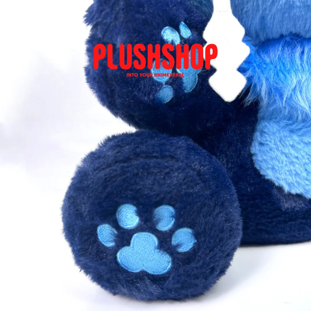 Pantalone Meow