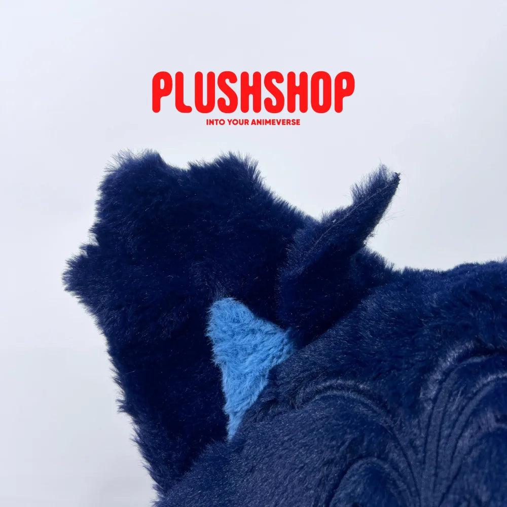 Pantalone Meow