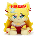 Pantymeow