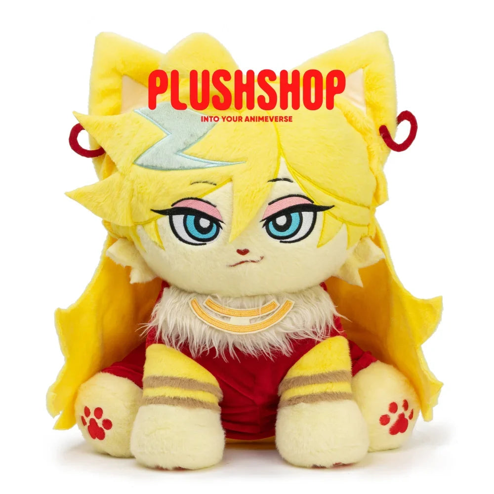 Pantymeow