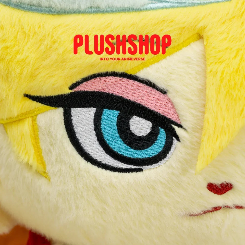 Pantymeow