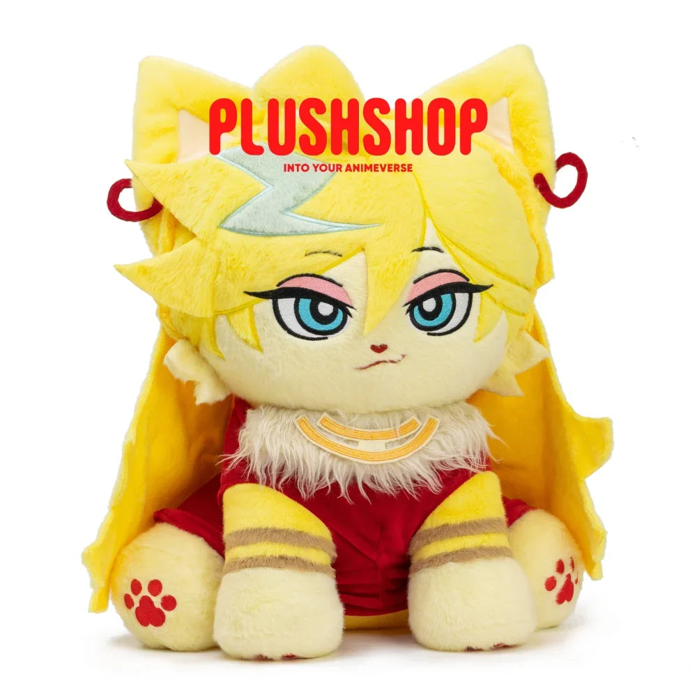 Pantymeow