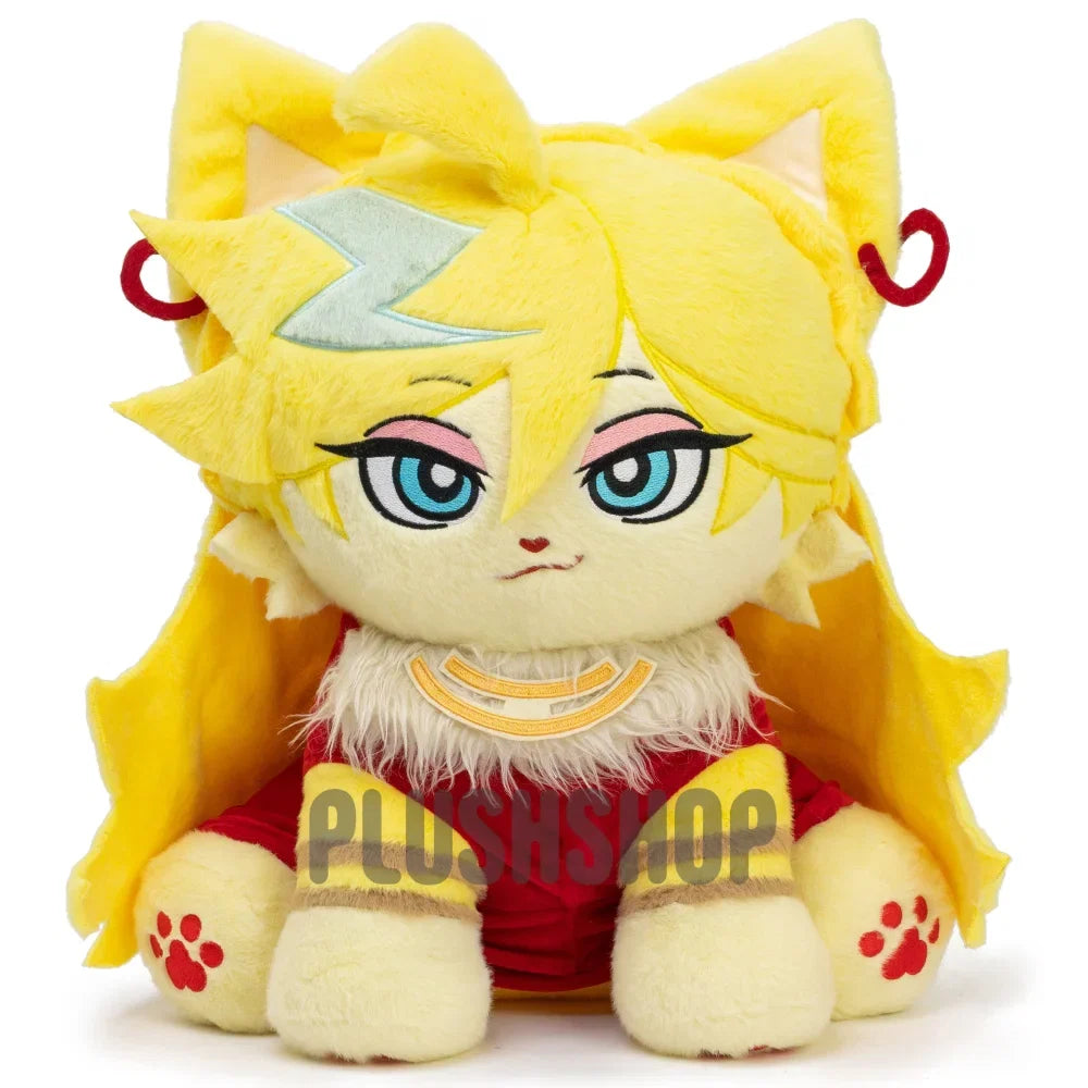 Pantymeow