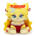 Pantymeow