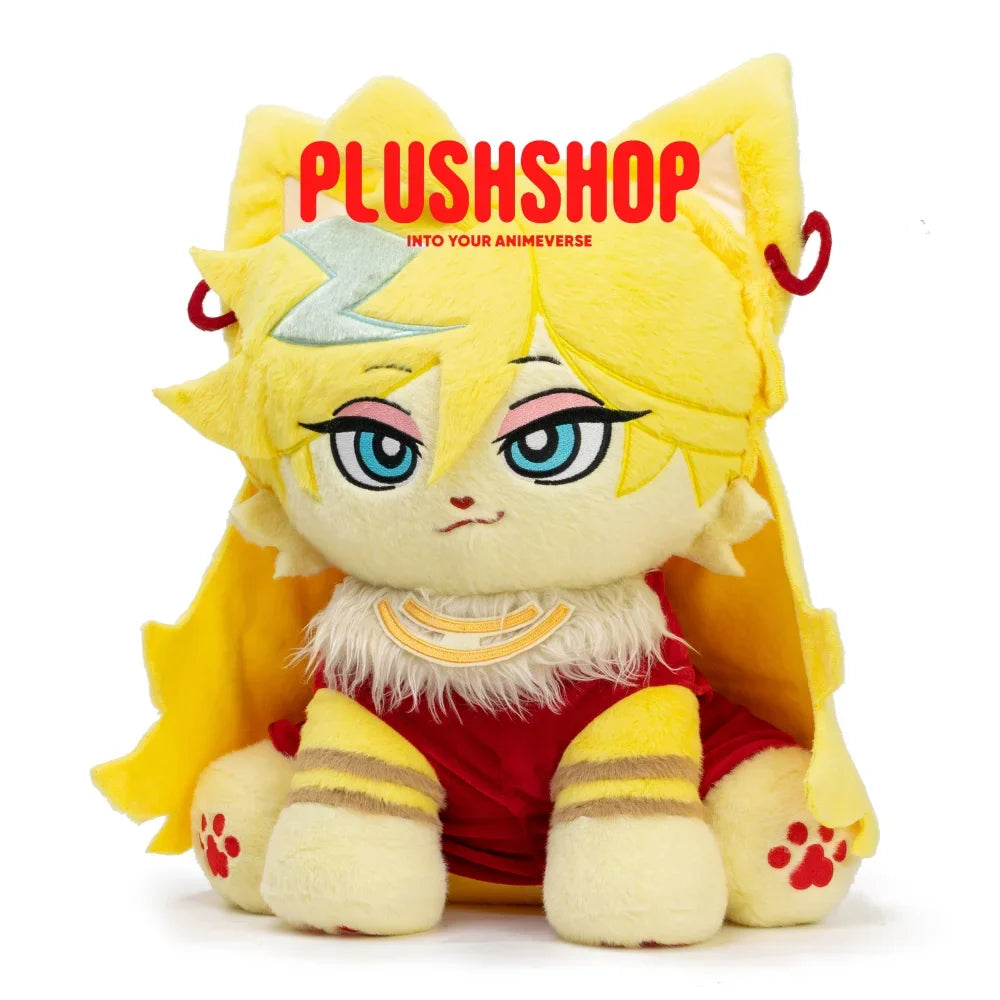 Pantymeow