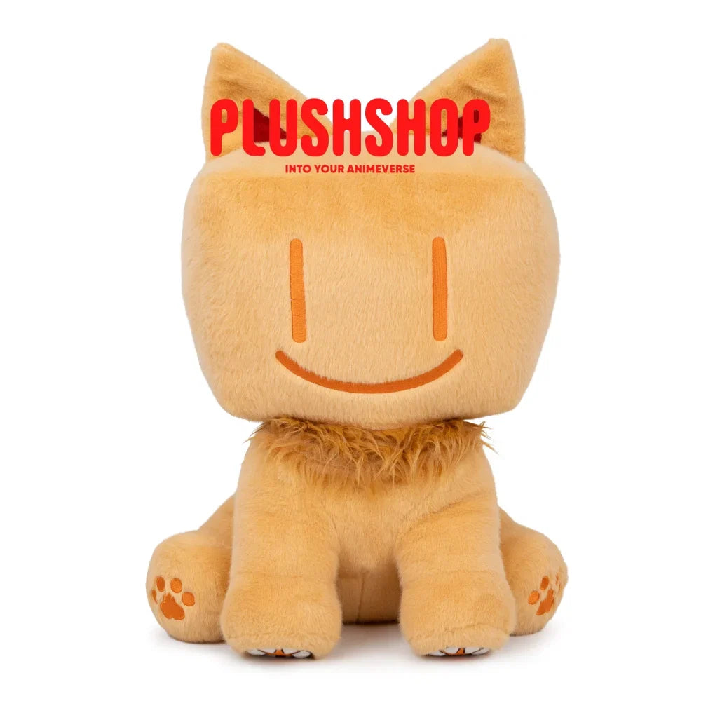 Partygoersmeow