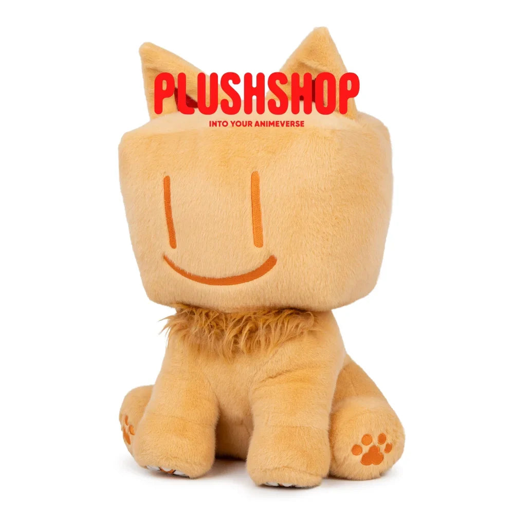 Partygoersmeow